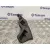 Soporte Faro Derecho para Volkswagen Passat Variant (3C5)