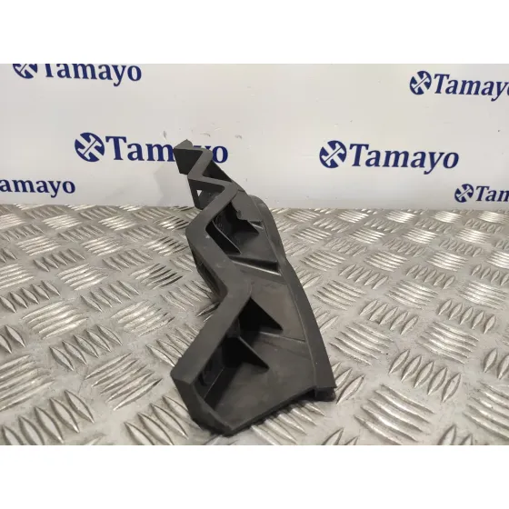 Soporte Faro Derecho para Volkswagen Passat Variant (3C5)
