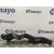 Soporte Faro Derecho para Volkswagen Passat Variant (3C5)