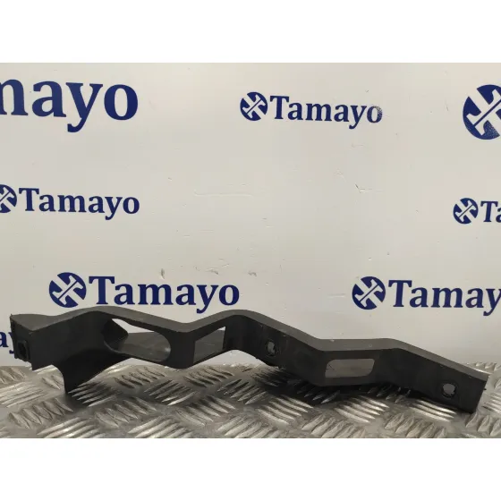 Soporte Faro Derecho para Volkswagen Passat Variant (3C5)