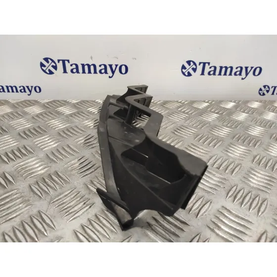 Soporte Faro Derecho para Volkswagen Passat Variant (3C5)