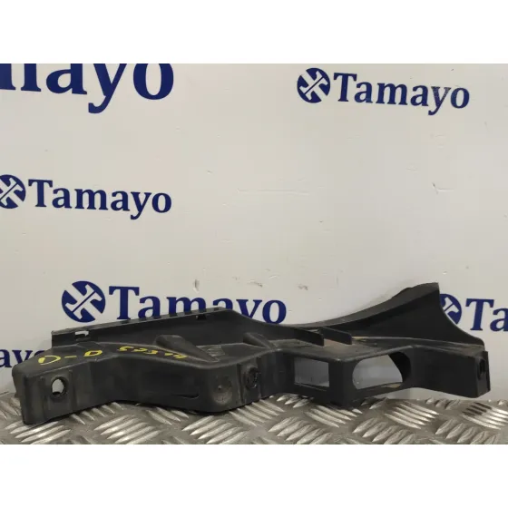 Soporte Faro Derecho para Volkswagen Passat Variant (3C5)