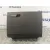 Guantera para Seat Leon (5F1)