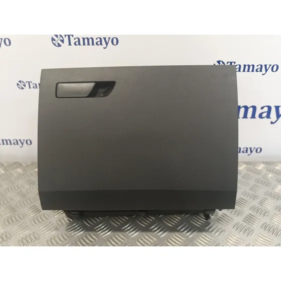 Guantera para Seat Leon (5F1)