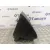 Guantera para Seat Leon (5F1)
