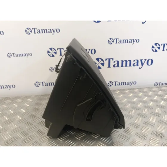 Guantera para Seat Leon (5F1)