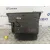 Guantera para Seat Leon (5F1)