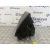 Guantera para Seat Leon (5F1)