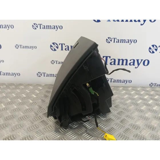 Guantera para Seat Leon (5F1)