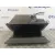 Guantera para Seat Leon (5F1)