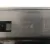 Guantera para Seat Leon (5F1)