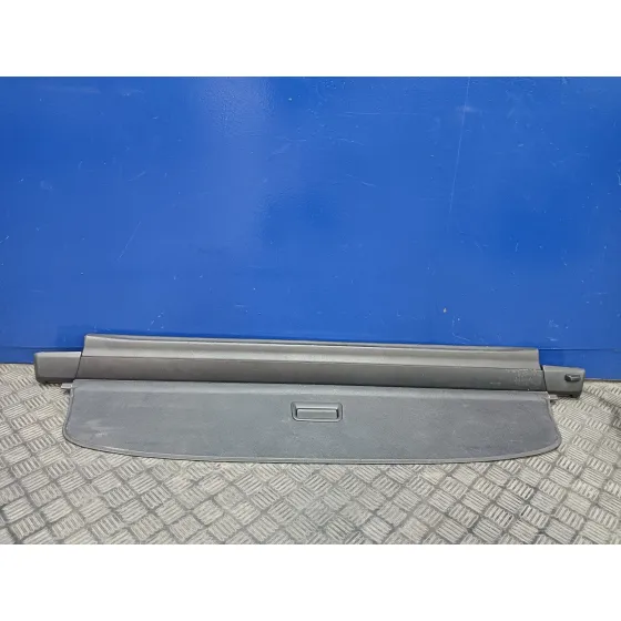 Bandeja Trasera para Volkswagen Passat Variant (3C5)