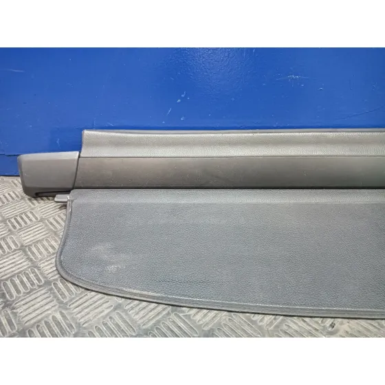 Bandeja Trasera para Volkswagen Passat Variant (3C5)