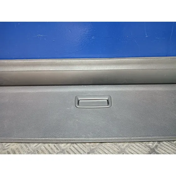Bandeja Trasera para Volkswagen Passat Variant (3C5)