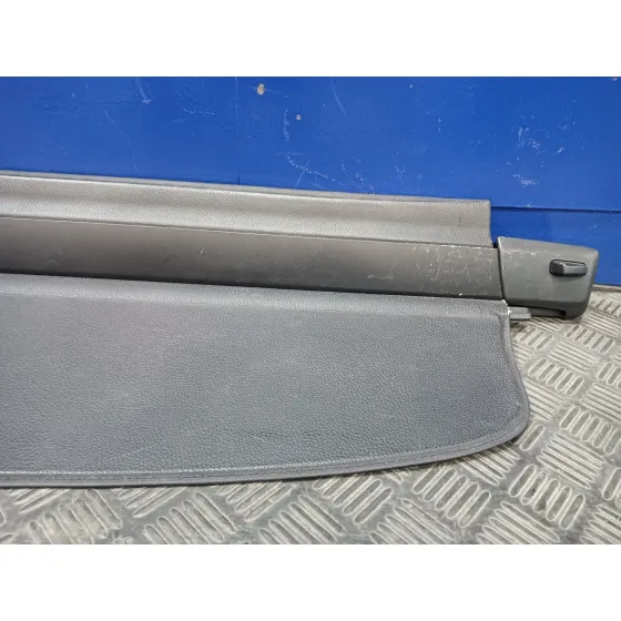 Bandeja Trasera para Volkswagen Passat Variant (3C5)