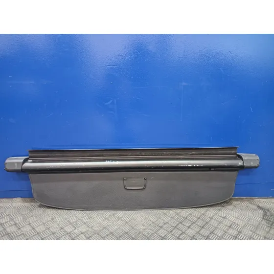 Bandeja Trasera para Volkswagen Passat Variant (3C5)