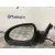 Retrovisor Izquierdo para Volkswagen Passat Variant (3C5)