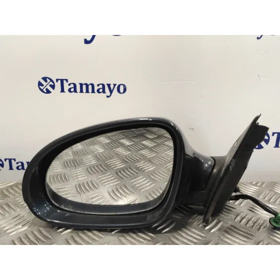 Retrovisor Izquierdo para Volkswagen Passat Variant (3C5)