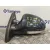 Retrovisor Izquierdo para Volkswagen Passat Variant (3C5)