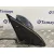 Retrovisor Izquierdo para Volkswagen Passat Variant (3C5)