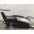 Retrovisor Izquierdo para Volkswagen Passat Variant (3C5)