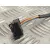 Retrovisor Izquierdo para Volkswagen Passat Variant (3C5)