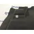 Tapizado Maletero para Seat Leon (5F1)