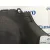 Tapizado Maletero para Seat Leon (5F1)