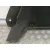 Tapizado Maletero para Seat Leon (5F1)