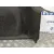 Tapizado Maletero para Seat Leon (5F1)