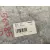Tapizado Maletero para Seat Leon (5F1)
