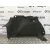 Tapizado Maletero para Seat Leon (5F1)