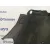 Tapizado Maletero para Seat Leon (5F1)