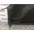 Tapizado Maletero para Seat Leon (5F1)