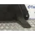Tapizado Maletero para Seat Leon (5F1)