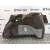 Tapizado Maletero para Seat Leon (5F1)
