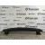 Refuerzo Paragolpes Delantero para Volkswagen Passat Variant (3C5)