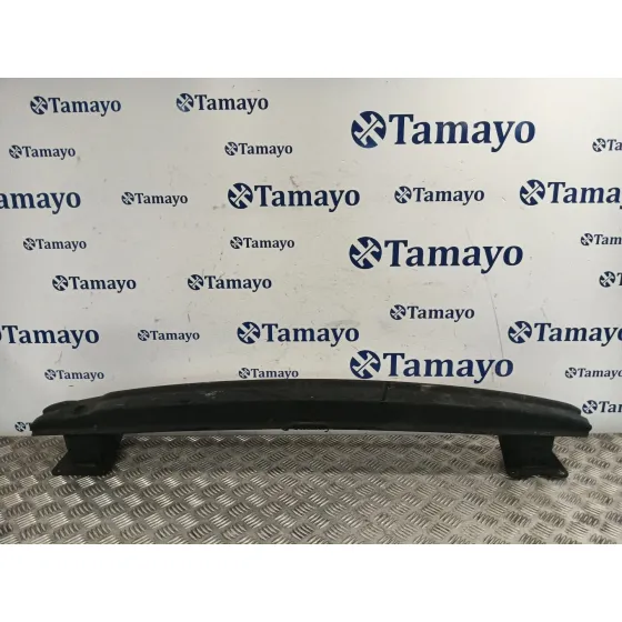 Refuerzo Paragolpes Delantero para Volkswagen Passat Variant (3C5)