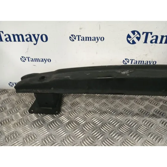Refuerzo Paragolpes Delantero para Volkswagen Passat Variant (3C5)