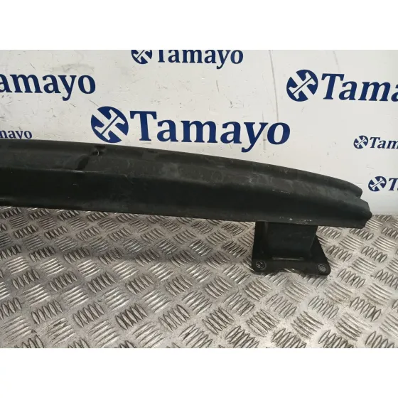 Refuerzo Paragolpes Delantero para Volkswagen Passat Variant (3C5)