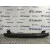 Refuerzo Paragolpes Delantero para Volkswagen Passat Variant (3C5)