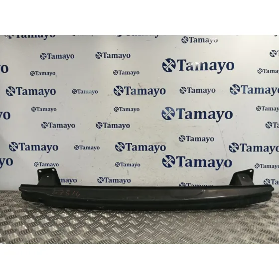 Refuerzo Paragolpes Delantero para Volkswagen Passat Variant (3C5)
