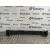 Refuerzo Paragolpes Delantero para Volkswagen Passat Variant (3C5)