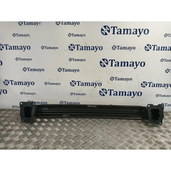 Refuerzo Paragolpes Delantero para Volkswagen Passat Variant (3C5)