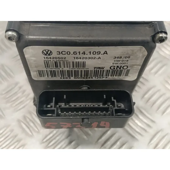 Abs para Volkswagen Passat Variant (3C5)