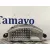 Resistencia Calefaccion para Seat Leon (5F1)