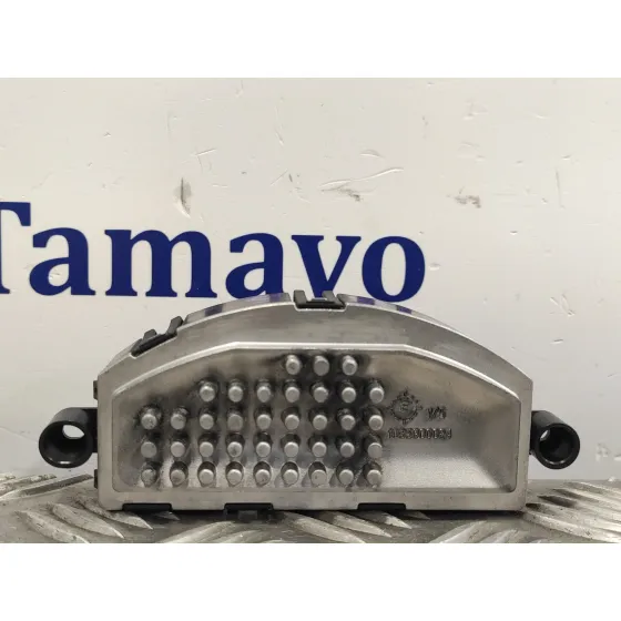 Resistencia Calefaccion para Seat Leon (5F1)