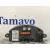 Resistencia Calefaccion para Seat Leon (5F1)