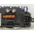 Resistencia Calefaccion para Seat Leon (5F1)