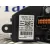 Resistencia Calefaccion para Seat Leon (5F1)